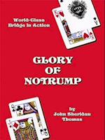 Glory of Notrump