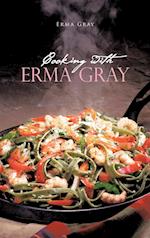 Cooking with Erma Gray