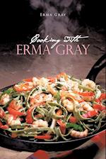 Cooking with Erma Gray