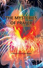 Mysteries of Prayer