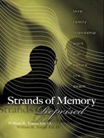 Strands of Memory