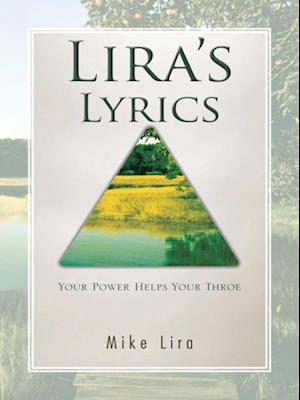 Lira's Lyrics