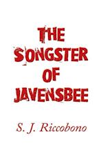 Songster of Javensbee