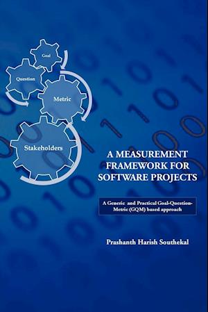 A Measurement Framework for Software Projects