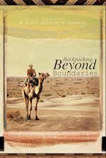 Backpacking Beyond Boundaries