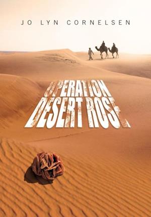 Operation Desert Rose