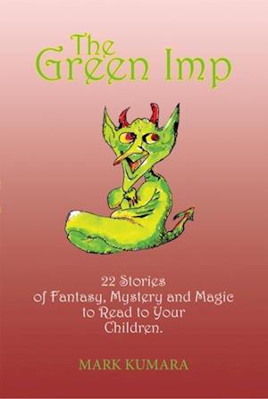 Green Imp