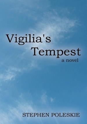 Vigilia's Tempest