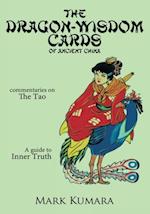 Dragon-Wisdom Cards of Ancient China
