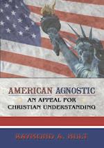 American Agnostic