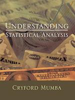 Understanding Statistical Analysis