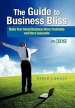 The Guide to Business Bliss