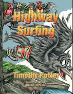 Highway Surfing