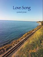 Love Song