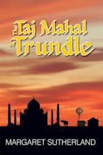 Taj Mahal of Trundle