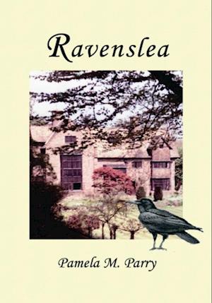 Ravenslea