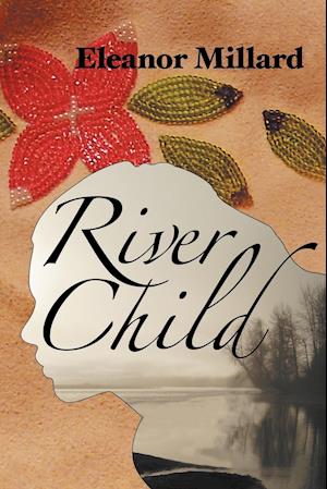 River Child