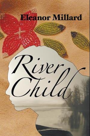 River Child