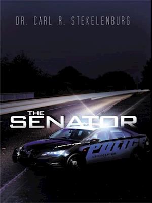 Senator