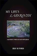 My Life's Labyrinth