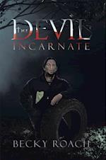 Devil Incarnate