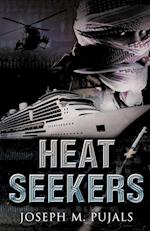 The Heat Seekers