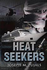 Heat Seekers