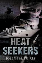 The Heat Seekers