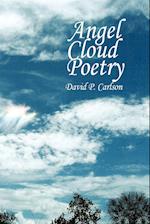 Angel Cloud Poetry