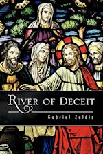 River of Deceit