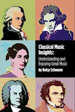Classical Music Insights