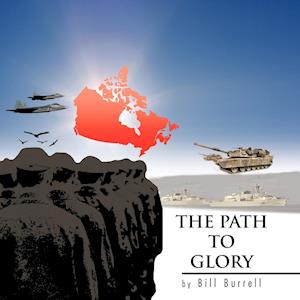 The Path to Glory