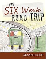 The Six Week Road Trip