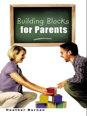 Building Blocks for Parents