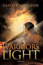 Warriors of Light