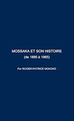 Mossaka Et Son Histoire