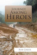 Journey Among Heroes