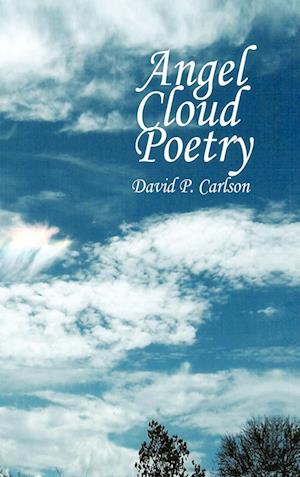 Angel Cloud Poetry