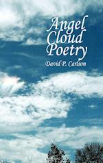 Angel Cloud Poetry