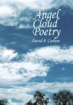 Angel Cloud Poetry