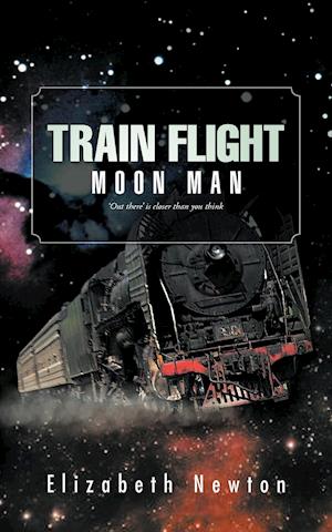 Train Flight