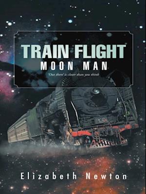 Train Flight