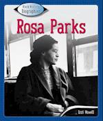 Rosa Parks