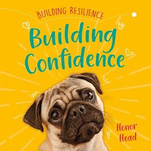 Building Confidence