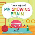 I Care about My Growing Brain