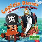 Captain Blarney