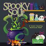 Spooky Soup