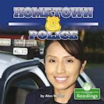 Hometown Police