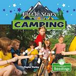Little Stars Camping