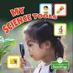 My Science Tools